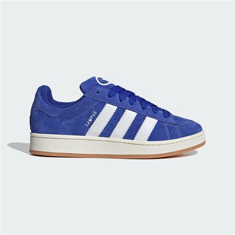 adidas campus maat 29|adidas campus shoes turquoise.